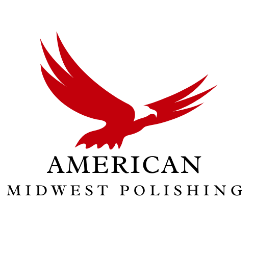 American Midwest Polishing