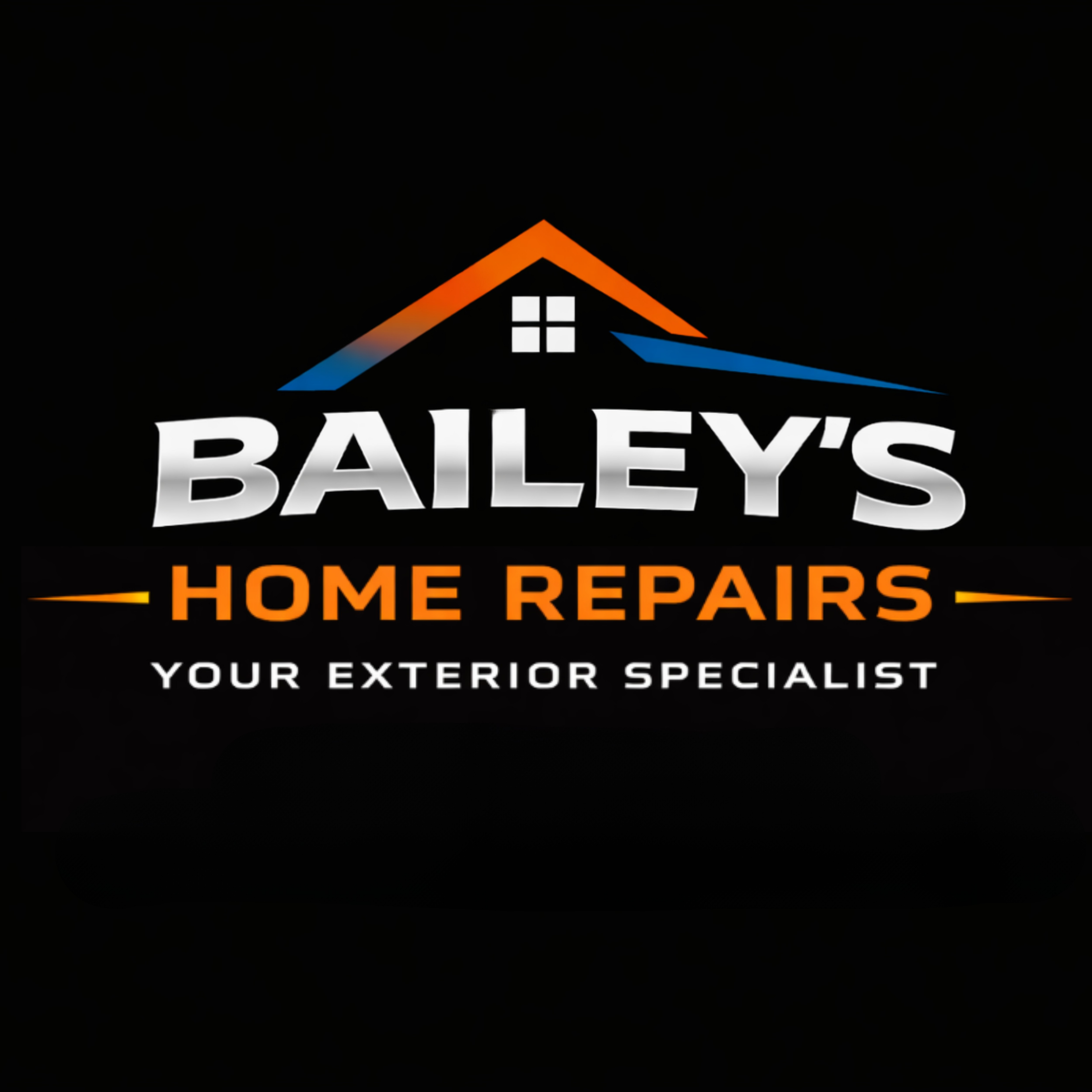 Bailey's Home Repairs