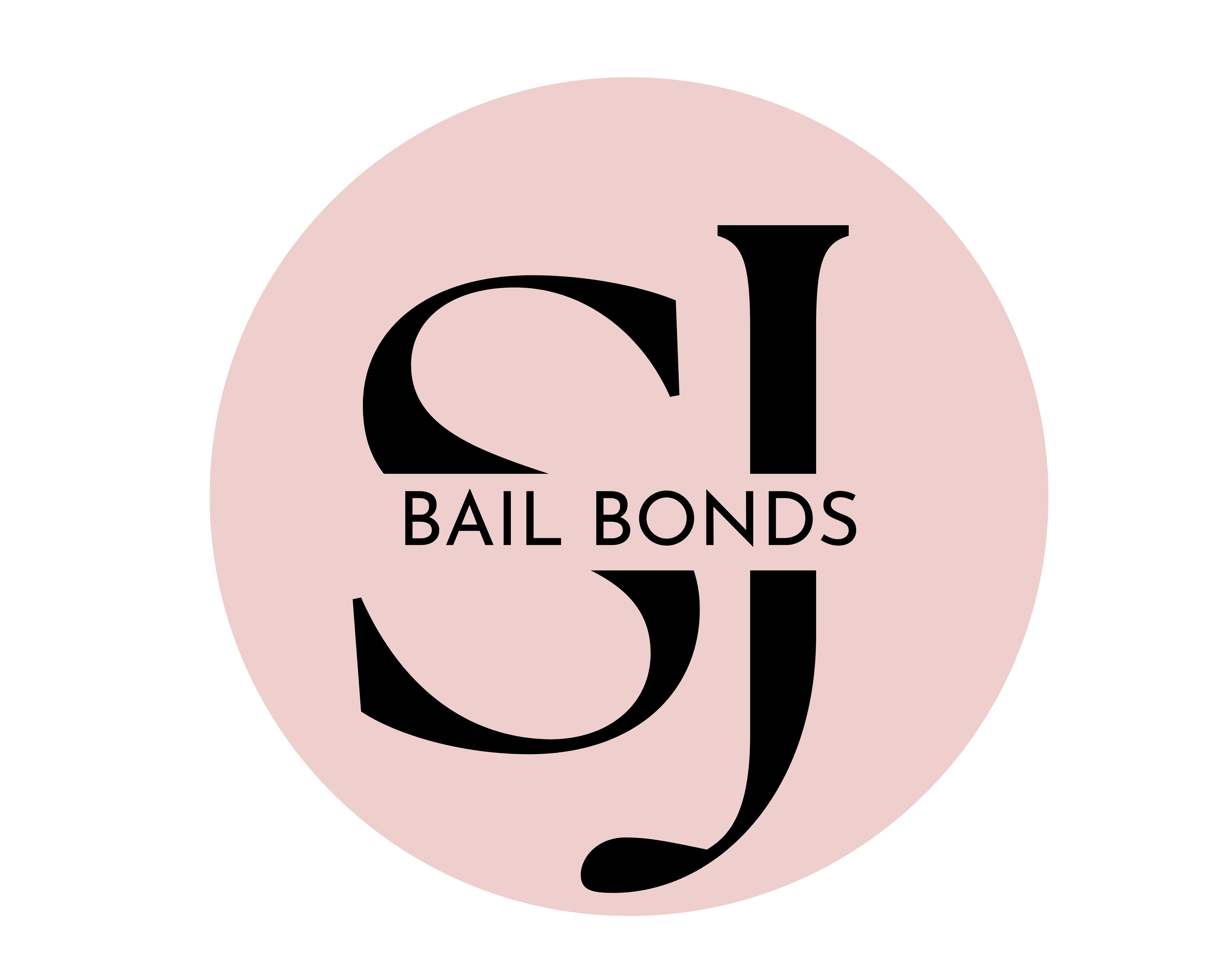Client brand