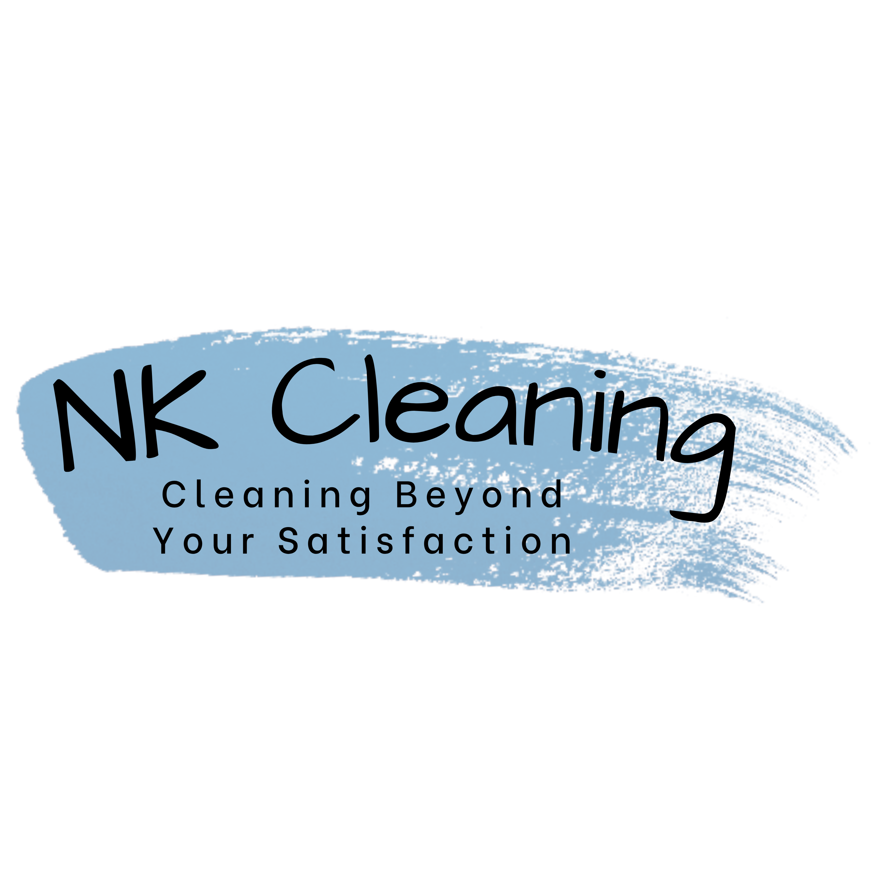 NK Cleaning