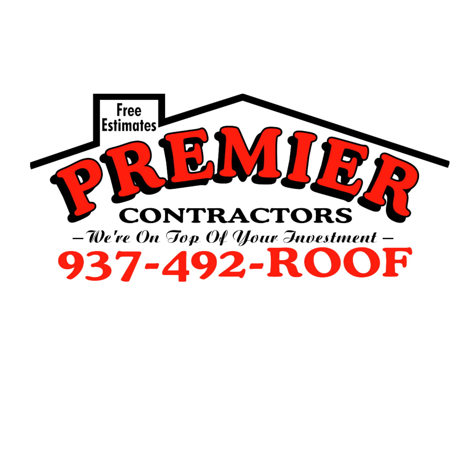 Premier Contractors of America