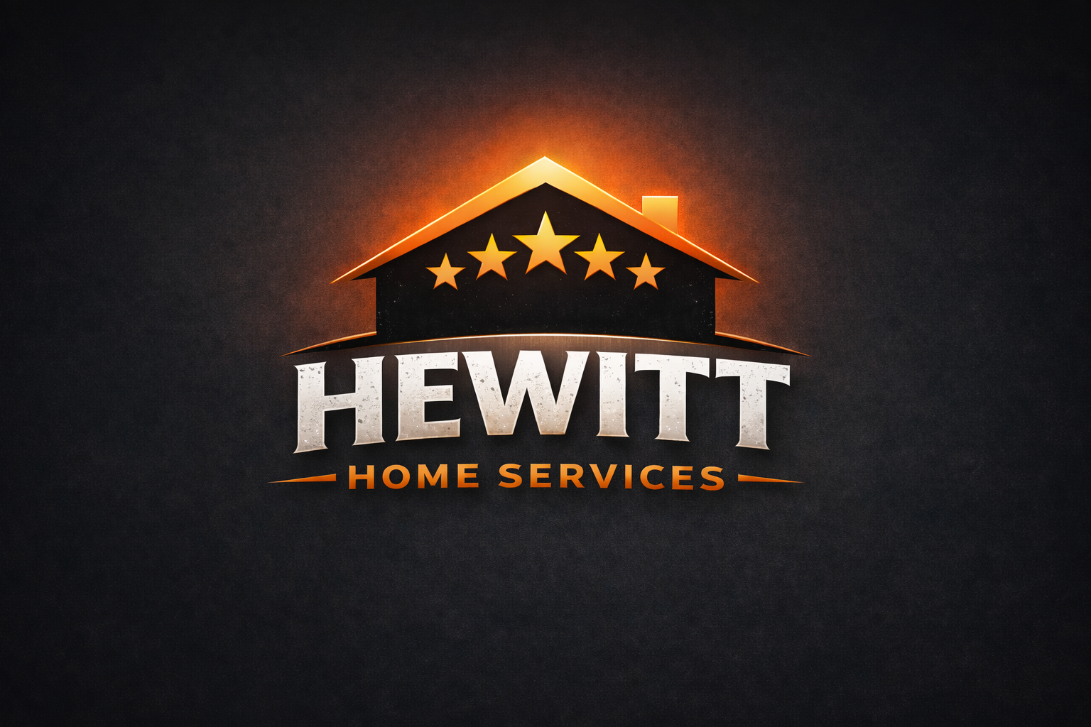 Hewitt Home Services