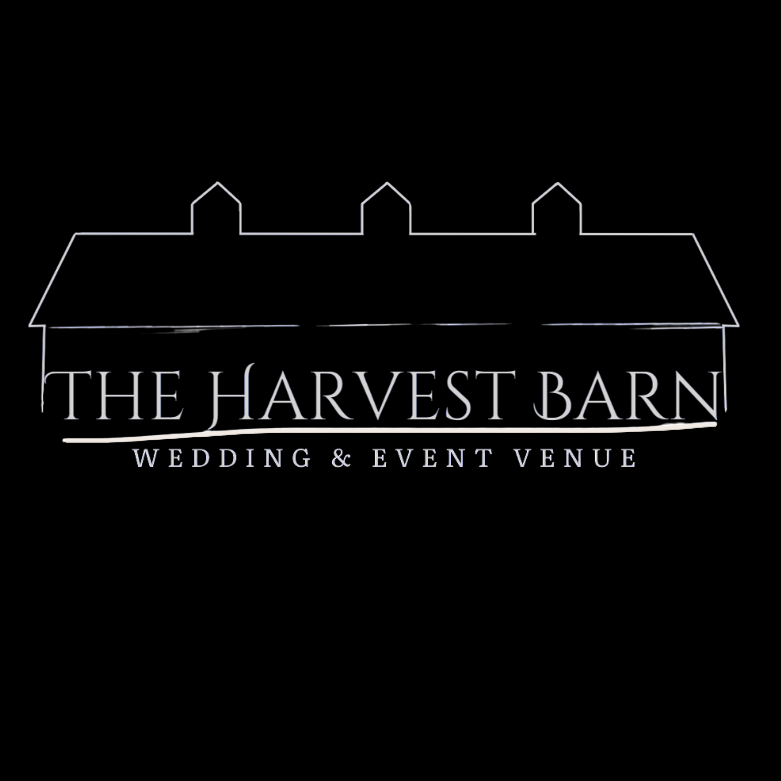 The Harvest Barn