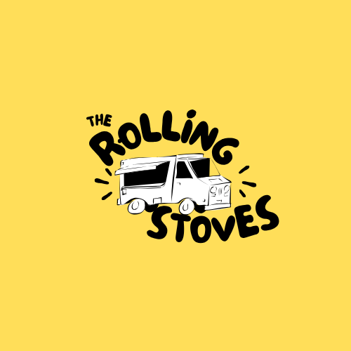 The Rolling Stoves